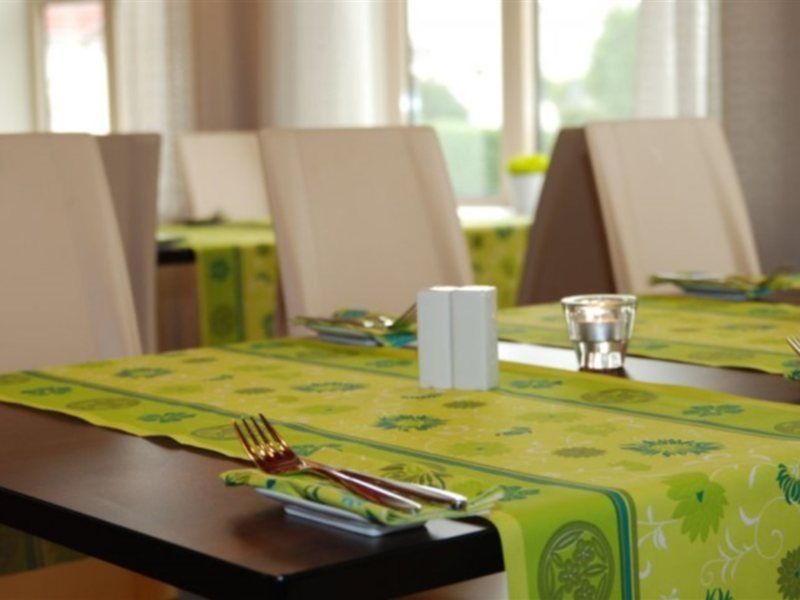 Comfort Hotel Victoria Florø Kültér fotó
